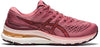 GEL-Kayano 28 hardloopschoenen