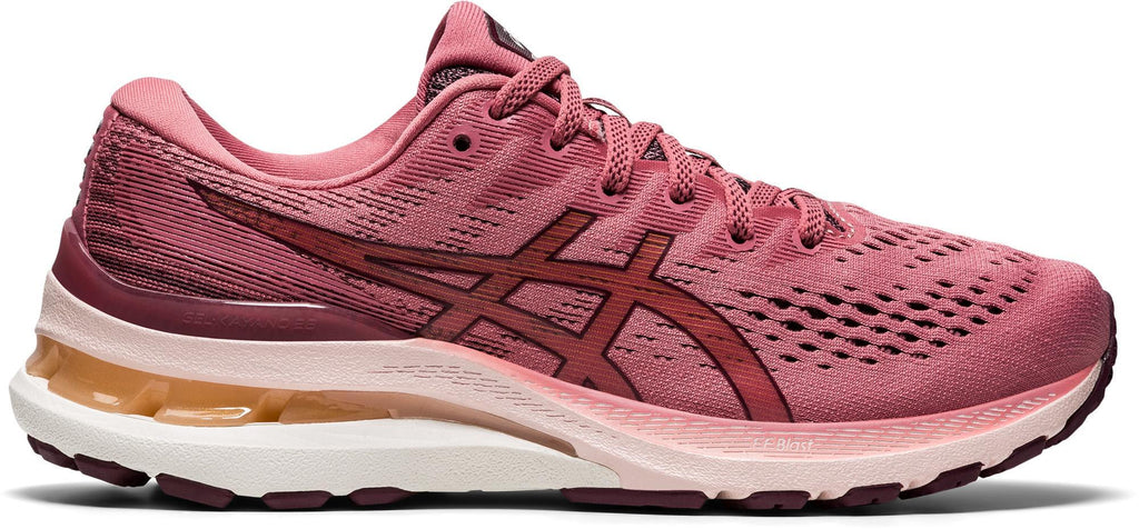 GEL-Kayano 28 hardloopschoenen