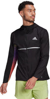 Own The Run Colorblock Jack