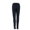 Kadiri Women Pant Im