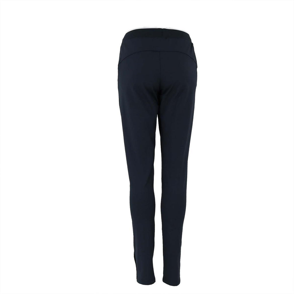 Kadiri Women Pant Im