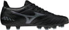 Morelia Neo Iii Pro voetbalschoenen