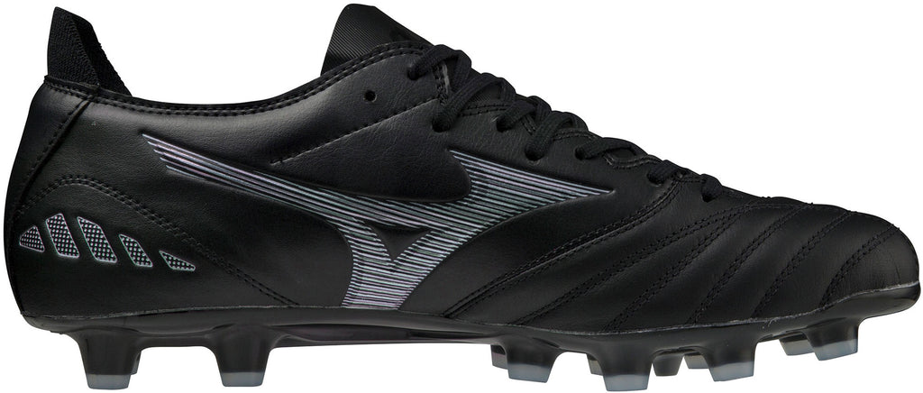 Morelia Neo Iii Pro voetbalschoenen