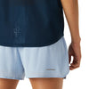 VENTILATE SS TOP Lady