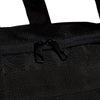 adidas CVRT 3S DUF