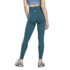 TS LUX HIGHRISE TIGHT