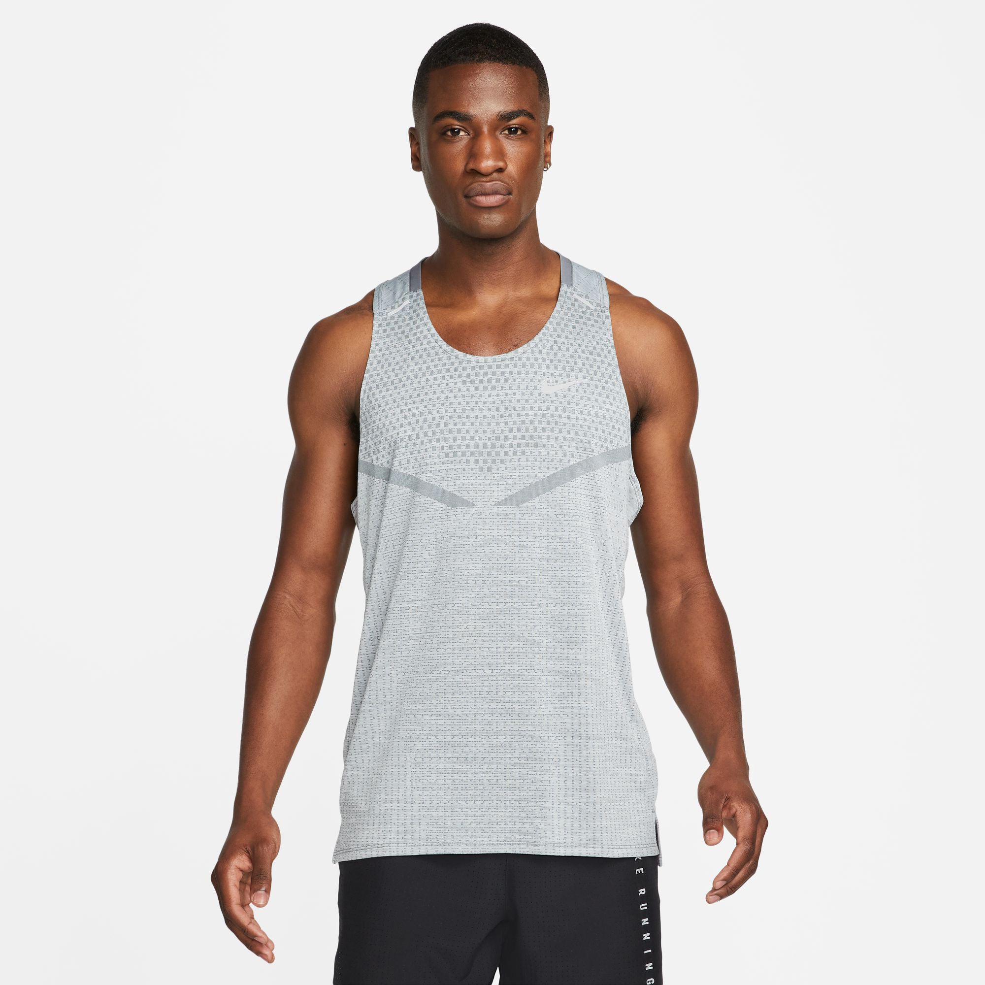 Dri-FIT ADV TechKnit Ultra top