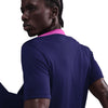 FC Barcelona Strike t-shirt
