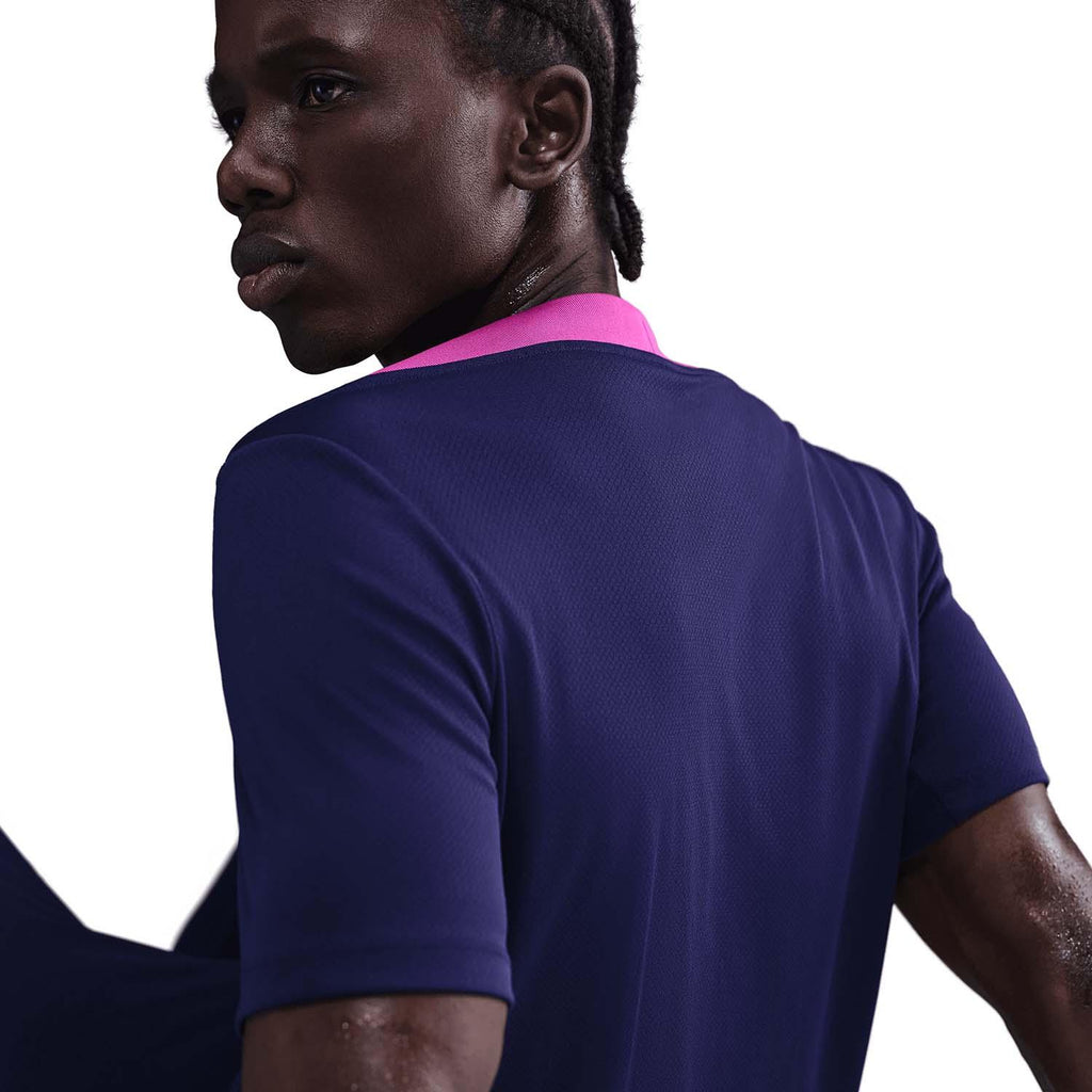 FC Barcelona Strike t-shirt
