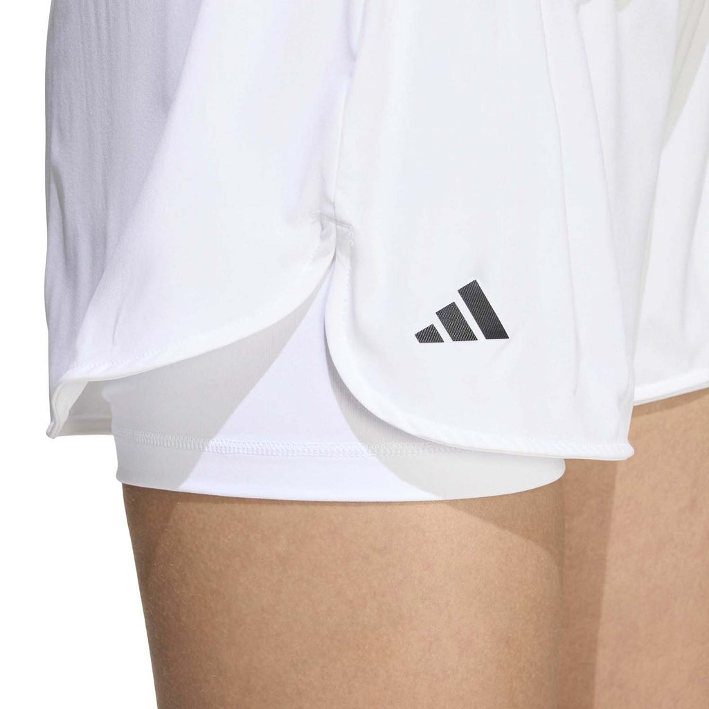 Match Short tennis