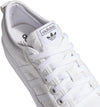 Nizza Platform W