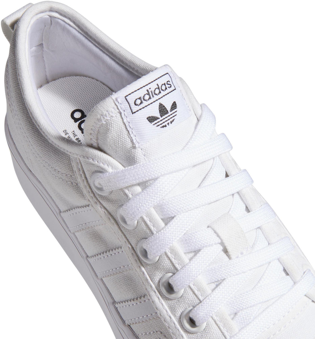 Nizza Platform W