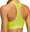 DRST ASK BRA Da.Bustier, 70%rec.Pes/19%Pes/11% El, Mesh