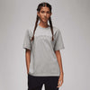 Jordan Women's Graphic T-shirt