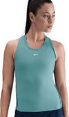 victory women's dri-fit tank t