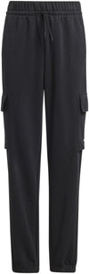 Essentials kids Cargo broek