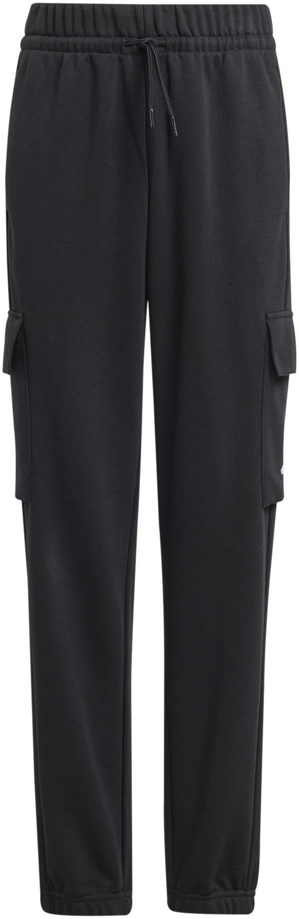 Essentials kids Cargo broek
