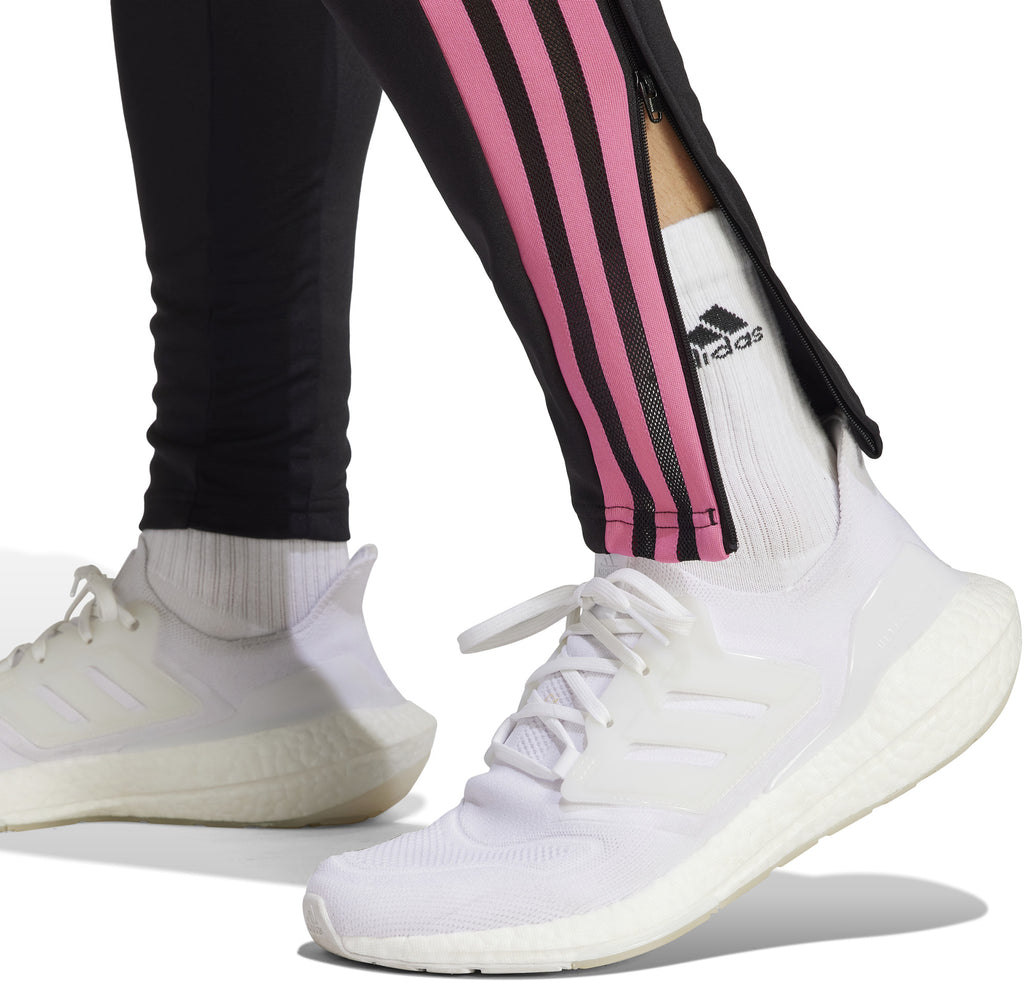 Juventus Condivo 22 trainingsbroek