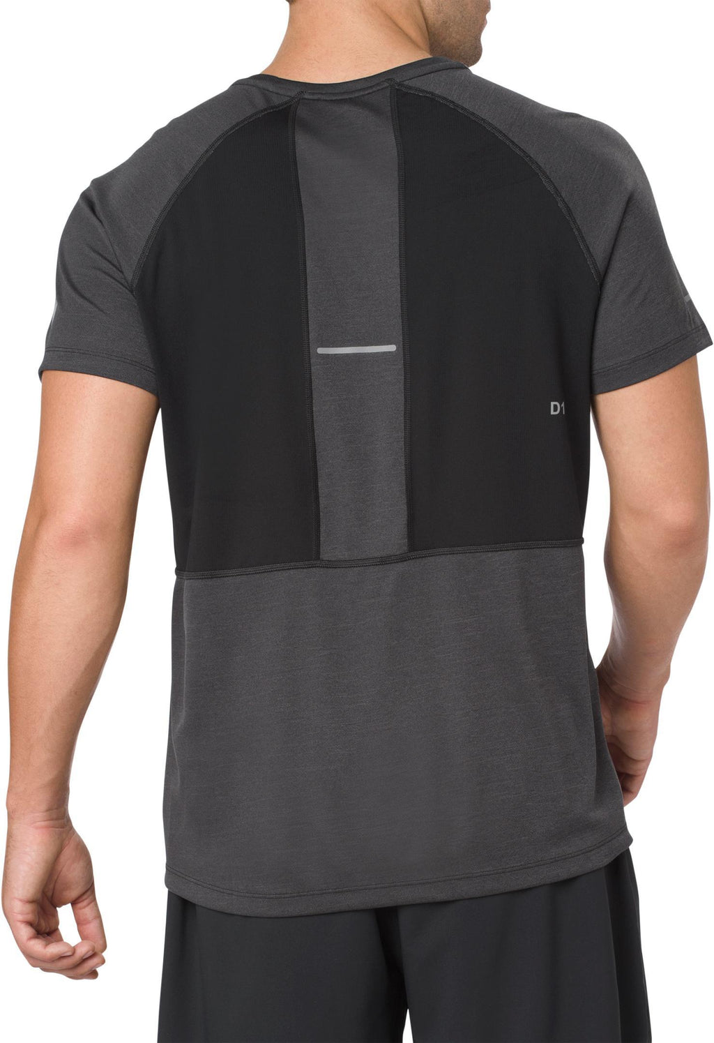 ss top