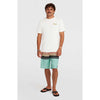 Graphic Logo T-shirt strand