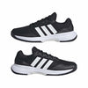 Gamecourt 2 M All court tennisschoenen