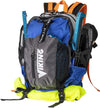 viking rugtas color ii (30 l)