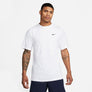 Dri-FIT Uv Hyverse Training shirt