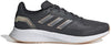 Run Falcon 2.0 Schoenen