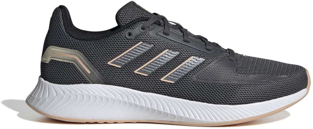 Run Falcon 2.0 Schoenen