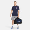 brasilia 9.5 training duffel b