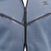 Sportswear Tech Fleece hoodie