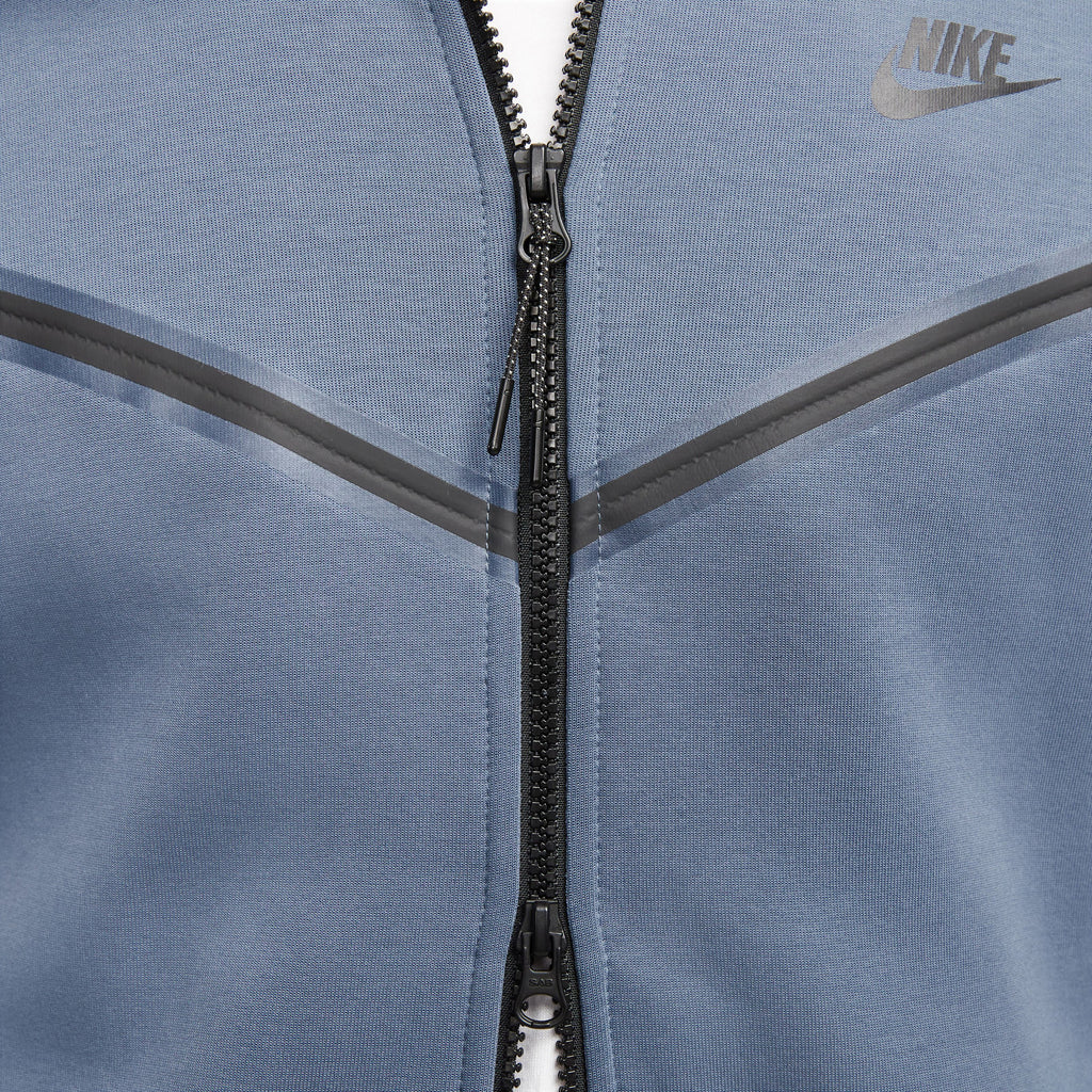 Sportswear Tech Fleece hoodie