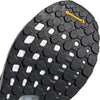 Solar Glide ST 19 hardloopschoenen