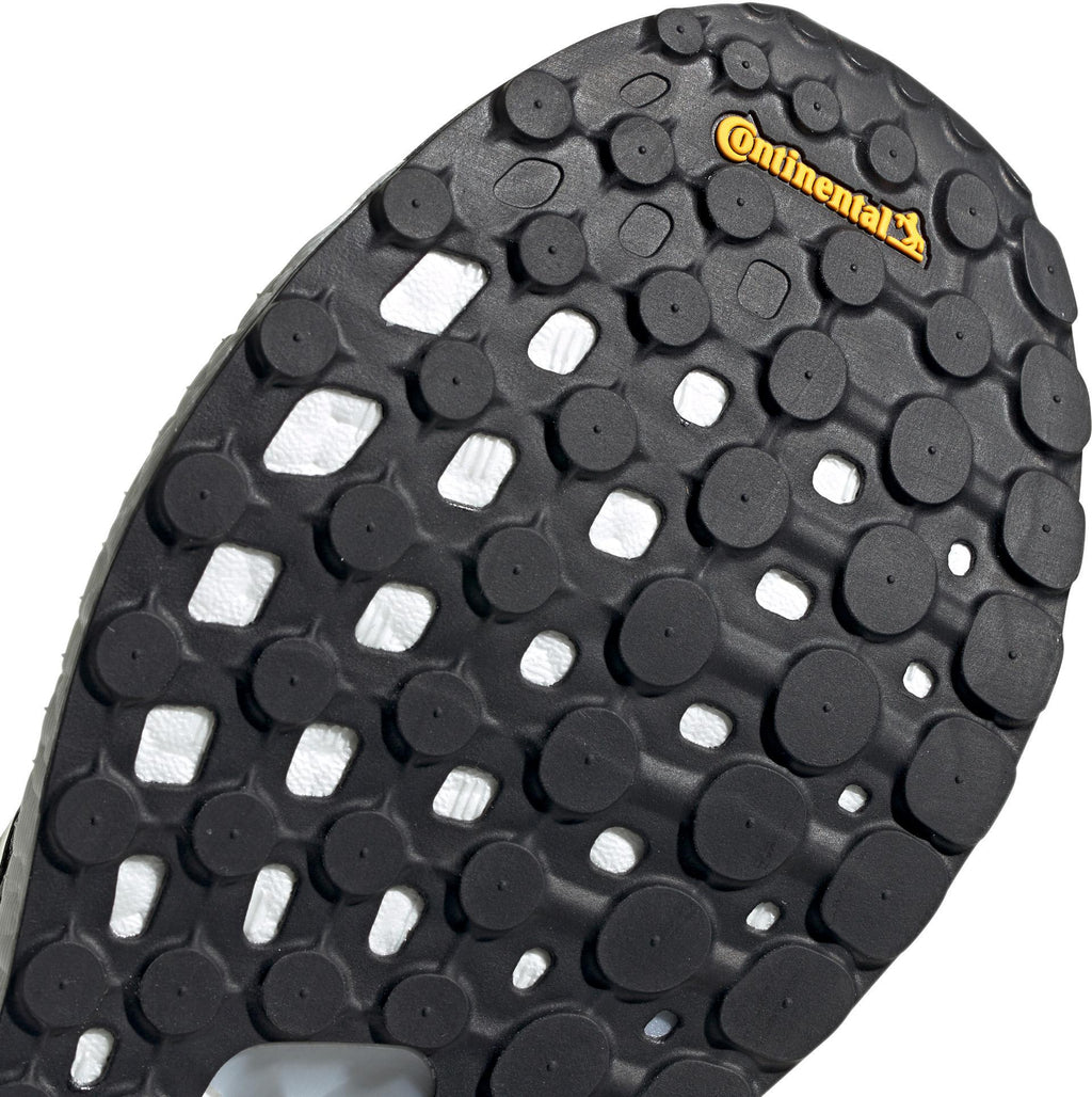 Solar Glide ST 19 hardloopschoenen