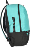 Bb5150 Backpack Tribute Jr Bk/mi