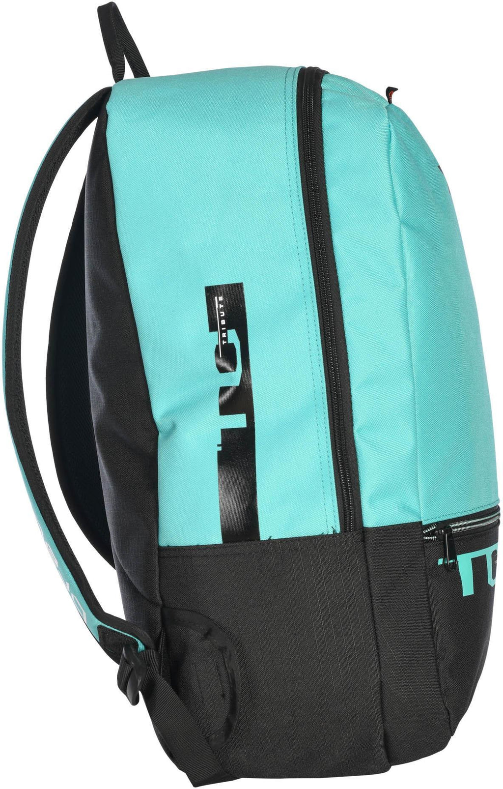 Bb5150 Backpack Tribute Jr Bk/mi