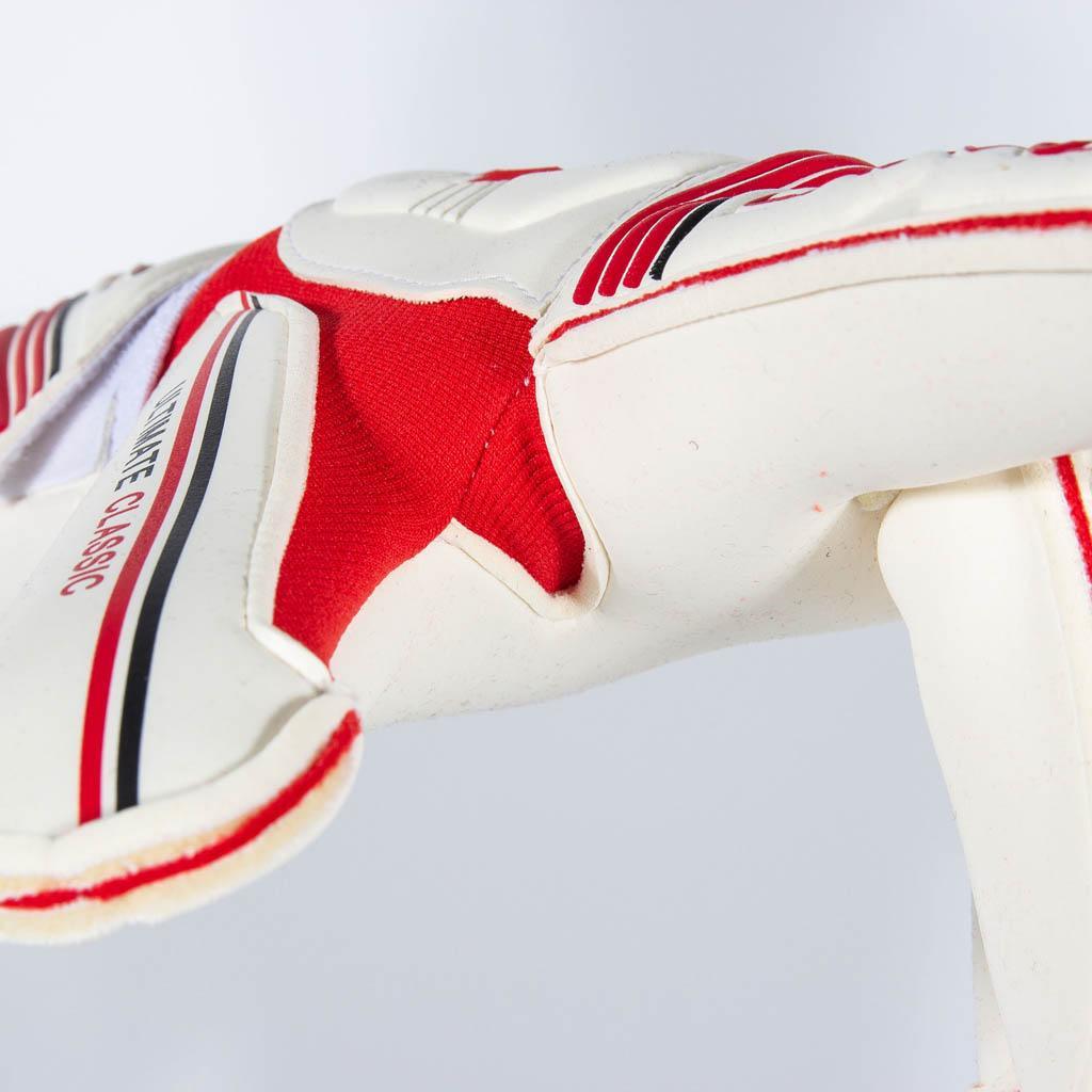 Stanno Ultimate Grip Ii