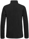 Perfecty kids 1/4-Zip skipully