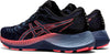 Gel-kayano Lite 2