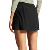 Hypervent Skirt