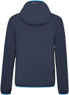Baneberry Jacket