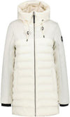 Albee Softshell Jacket