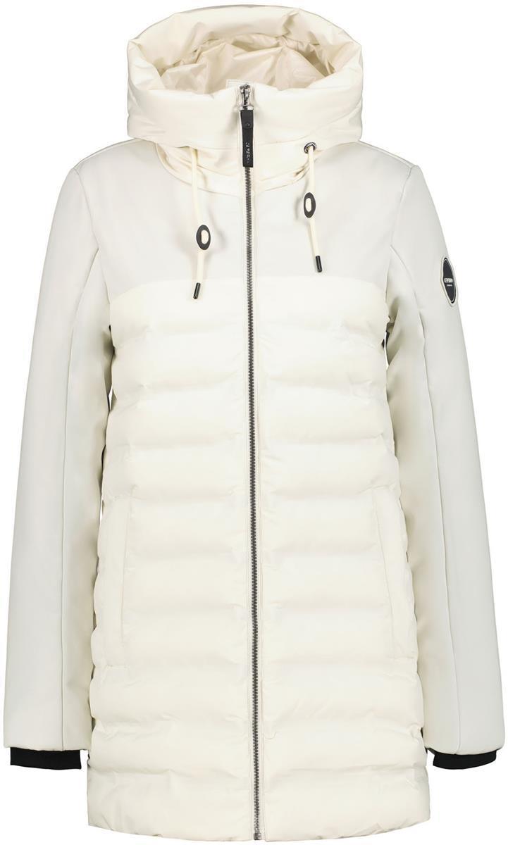 Albee Softshell Jacket