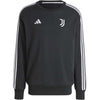 Juventus DNA Sweatshirt