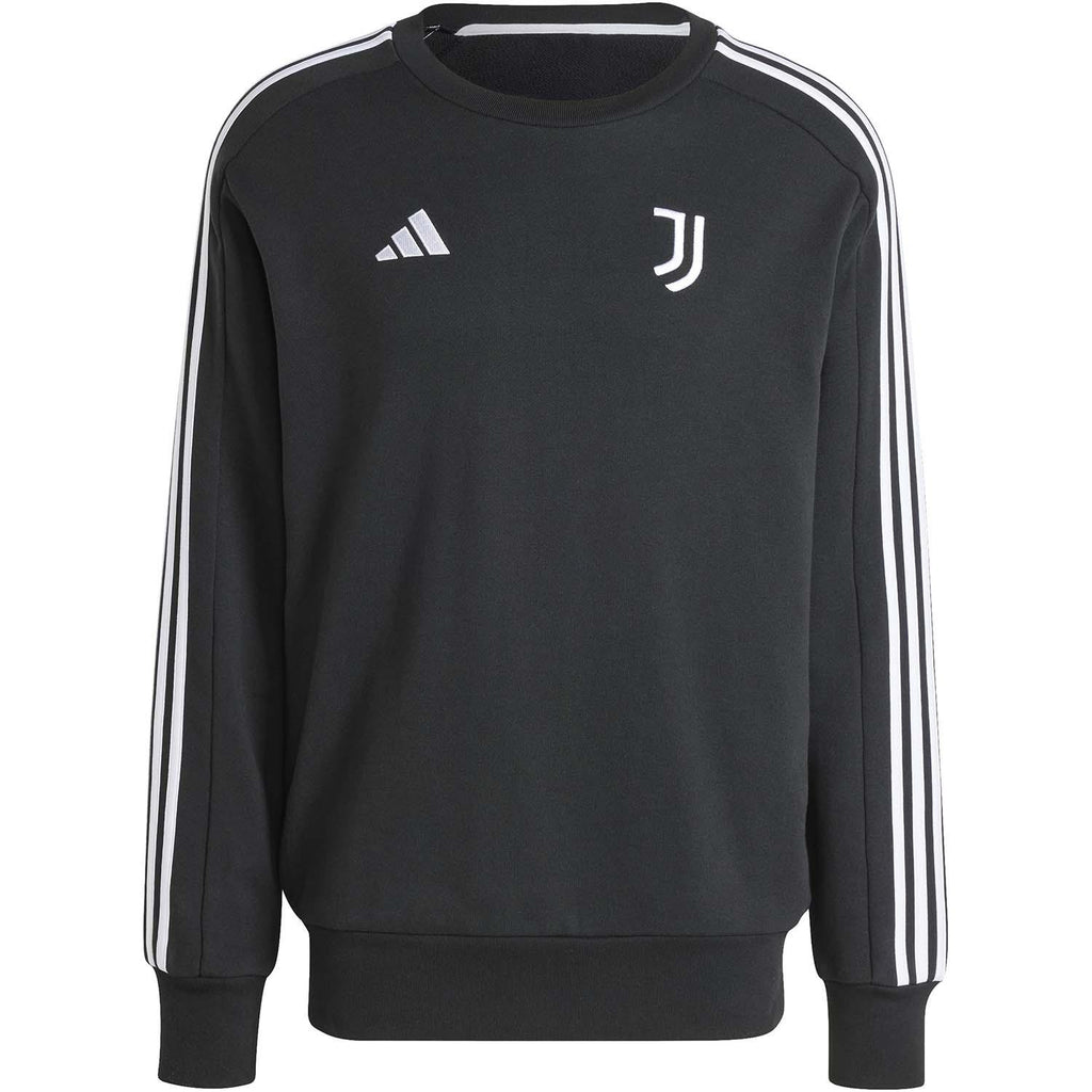 Juventus DNA Sweatshirt