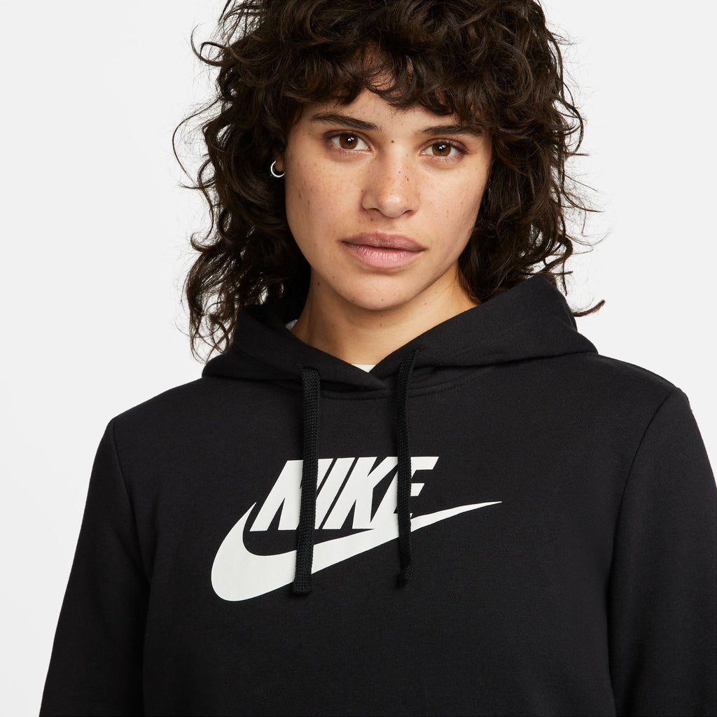 Sportswear Club Fleece hoodie