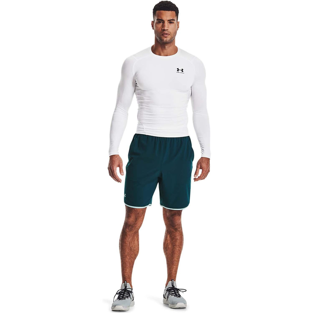 HG Armour Comp longsleeve shirt