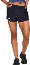 UNDER ARMOUR Női-Short UA