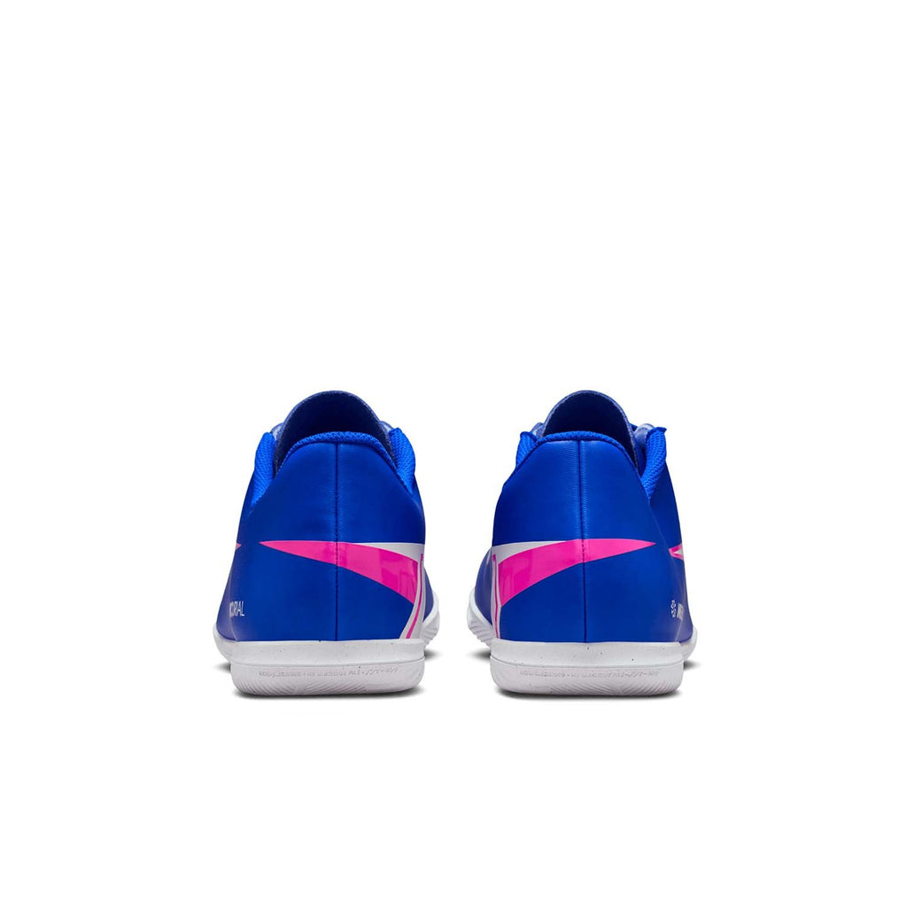 Mercurial Vapor 16 Club Ic Low IN Heren Zaalvoetbalschoenen