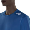 Designed 4 Training HEAT.RDY HIIT shirt